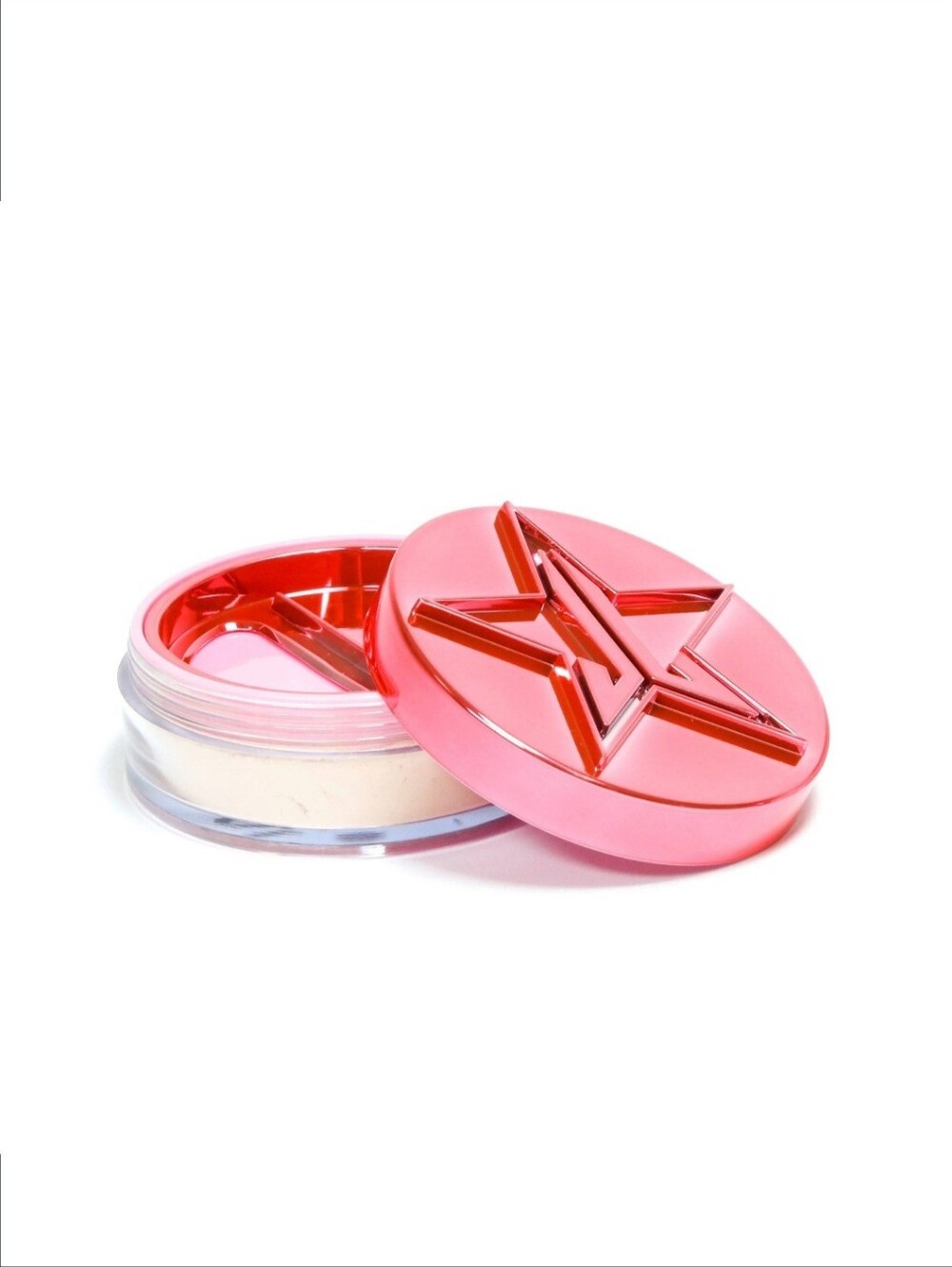 Magic Star™ Setting Powder - Fair - Picture 2 of 8